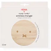 HEMA Nijntje draadloze oplader