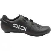 Sidi Shot 3 Raceschoenen
