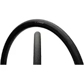 Kenda 4titude 60tpi Tubeless 700c X 32 Racefietsband