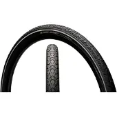 Kenda Kwick Journey Ks 60tpi 26´´ X 1.35 Stevige Urbanband