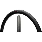 Kenda Valkyrie 120tpi Tubeless 700c X 28 Racefietsband