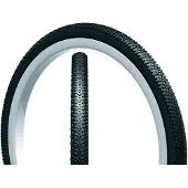 Kenda Aptor 30tpi 26´´ X 2.10 Stijve Mtb-band