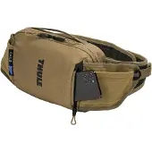 Thule Rail Heuptas 2l