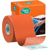 Vetkintape 6cm x 5m