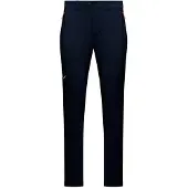 Salewa Wandelbroek Puez Talveno DST | Maat L