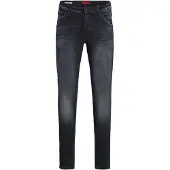 Jack & Jones Jeans 'JJGLENN FOX' blauw denim
