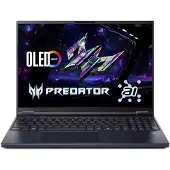 Acer Predator Helios 16 AI PH16-73-967E Azerty