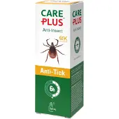 Care plus Deet Spray 40% 200ml
