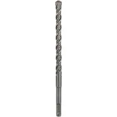 Bosch - Hamerboren SDS-plus-5 12 x 150 x 215 mm