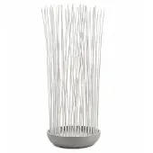 Karman - Don't Touch HP153 vloerlamp