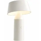Marset - Bicoca LED tafellamp