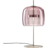 VISTOSI - Jube LT S Tafellamp