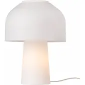 Karman - Lilly Tafellamp