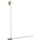 TossB - Victor LED 160 Vloerlamp