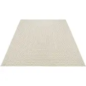 Merinos Kenzy 5001 tapijt - 80 x 150 cm