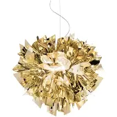Slamp - Veli Groot Hanglamp