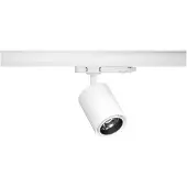 Paulmann Kratos 96577 LED-railspot ProRail3 25 W LED Wit
