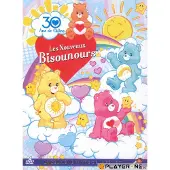 OSP Les Nouveaux Bisounours: Part 2 - DVD