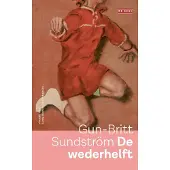 Singel Uitgeverijen De wederhelft