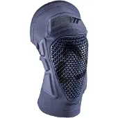 Leatt AirFlex Pro Knie beschermers