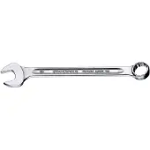 Stahlwille 40485454 13 A 1 3/16 Ring-steeksleutel Sleutelbreedte (inch) 1 3/16