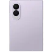 Samsung Galaxy Z Fold 8 5G - 256GB - Lavendel