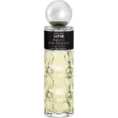 Saphir Cro Agua Mayo Cro 200ml Eau De Parfum