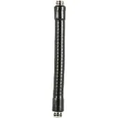 Ram Mounts RAM 6Inch FLEX ARM MET, Accessoires voor barcodescanners