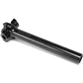 Saltbmx Hq Cnc Zadelpen