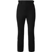 Brunotti Skibroek Women Tavors Softshell Black-M