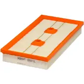 HENGST FILTER E601L Luchtfilter