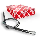 FEBI BILSTEIN 108707 Handremkabel