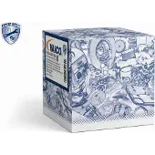 VAICO V10-2976 Flens koelvloeistof