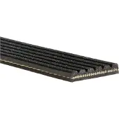 Gates 6PK1198 Multiriem