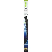 Valeo 572316 Ruitenwisser