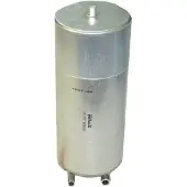 PURFLUX FCS821 Brandstoffilter