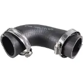 METZGER 2400550 Laadluchtslang