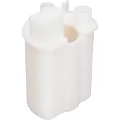 ACKOJA A52-0304 Brandstoffilter