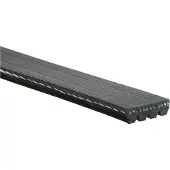 Gates V-riem 4PK1525SF