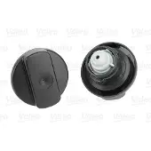 Valeo Tankdoppen 247616 Valeo voor o.a. FORD, VOLVO