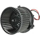 Valeo Interieurfilter 515141 Valeo voor o.a. PEUGEOT