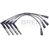 BREMI 227 Bougiekabels