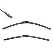 Valeo Ruitenwisser 577839 Valeo voor o.a. CHEVROLET