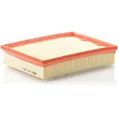 MANN-FILTER Luchtfilter C 25 109/1