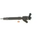 Bosch 0 986 435 211 Injector