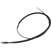 FEBI BILSTEIN 176825 Handremkabel