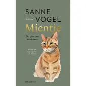 Ambo/Anthos Uitgevers Mientje (Paperback)