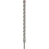 Bosch Sds-Plus Plus-3, 22X400X450 - 2608831058