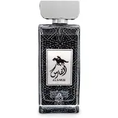 Adyan AL FARES EDP 100 ML