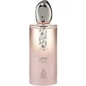 Adyan NAFEES EDP 100 ML